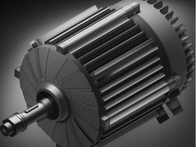 �̄ղ���ϡ������늙C�D�������ӽM�����ڳ��ڹ���֮��