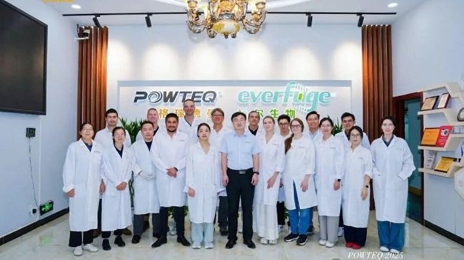 ���Lȫ�������ƪ�£��������2025��������̴���A�M�Y��