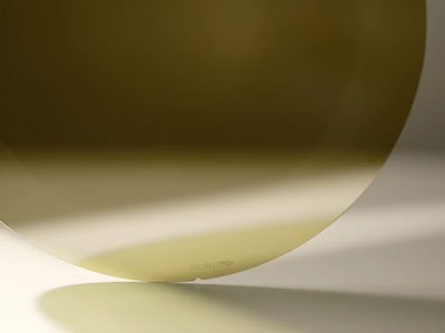 Wolfspeed��200����̼������ϽM���_(k��i)������