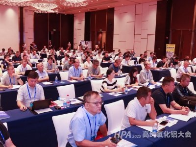  2025ȫ���߼������X������ؑc¡���_Ļ��