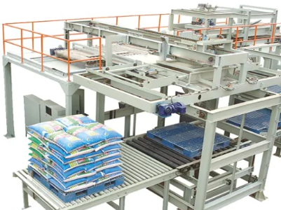 �y�ڰ��b�C����հ��b�C�O�乩���̣����S�h��C����ɽ�|���ɷ����޹�˾���v����ͨ