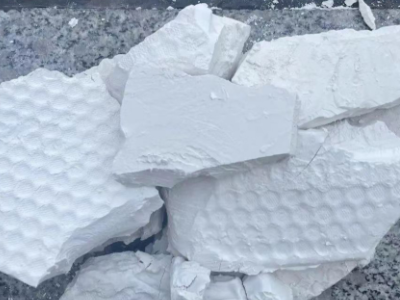 ��չ�����]���ƿh혰l�մ�ԭ���c����s�Ϻ��ǽ��ٹ��Iչ�[��