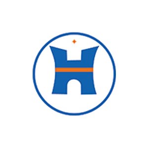 ��չ�����]������A������Դ�G�t�O�����޹�˾������ϯ���ߌø߱��ܹ̑B늳��P�I���ϼ��g���