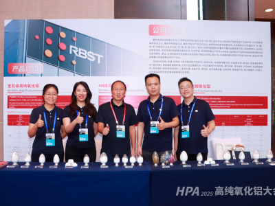 2025ȫ���߼������X�����չ��I�L��һ�[