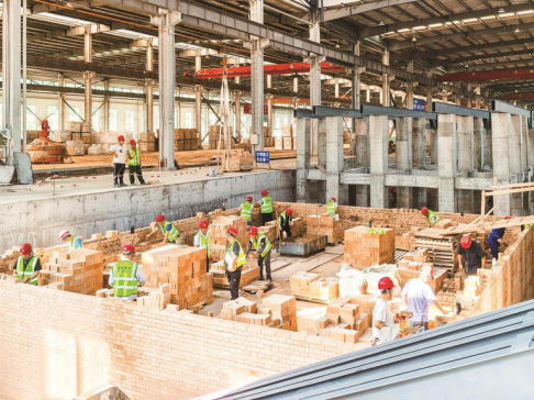 ��a10�f�����VԪ���ܸ߶����ò�����Ʒȫ�a�I��Ŀ�������M