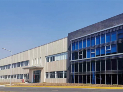 ���ſƼ��ӴaԽ�ϻ��أ��MͶ2.1�|Ԫ�U�����Ų��Ϯa��