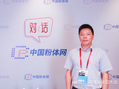 ��Ԓح2025ȫ���߼������X����������Ҳ��L���r