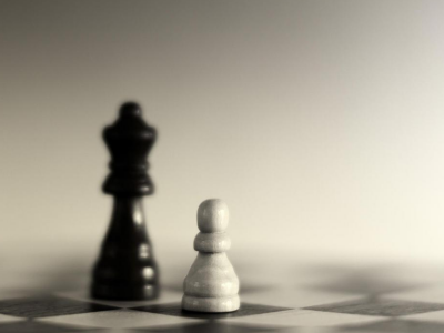 �̑B늳����a�ڼ����������O��I��ǰ��λ