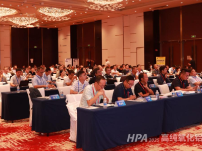 �fͬ���£����\�lչح2025ȫ���߼������X����ɹ����_��