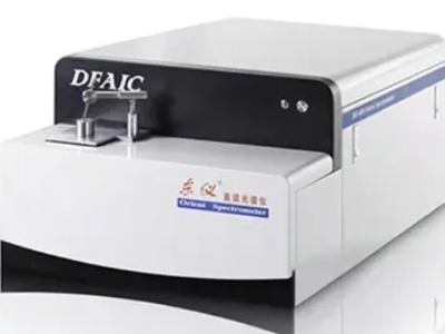 �ɹ���V�x�O�乩���̣�ɽ�|�|�x��늃x�����޹�˾���v����ͨ