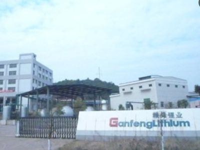 䇘I�p�۰l���I���A�棺�M�h䇘I�A̝�����R䇘IŤ̝��ӯ