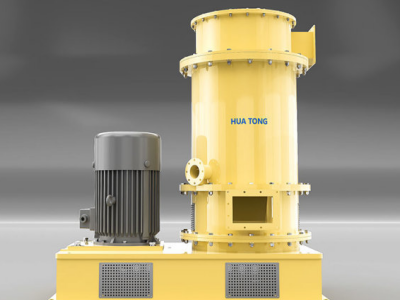 ��չ�����]�������Aͨ���w�O��Ƽ����޹�˾�c����s�Ϻ����H�ǽ��ٵV���Iչ�[��