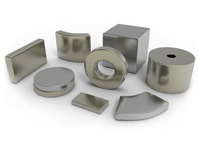 �������S�F�����Ų����Ƃ似�g�c����