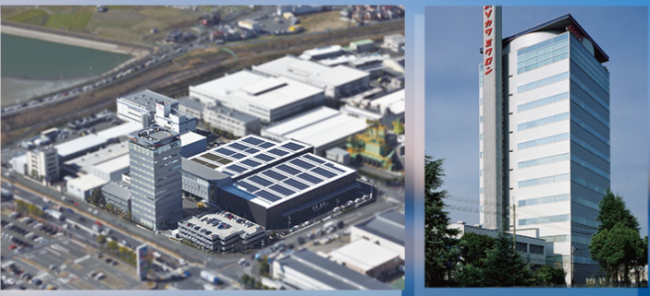 �����ܿ��ʣ��Ϻ����� ����ͨ 17 ���꣺�������w�a�I�߶������B