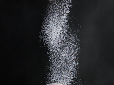 һ����ۏS���ή�(d��ng)�x���w�f(xi��)��(hu��)��(hu��)�L�����󾿾��������ӵġ����ܡ���