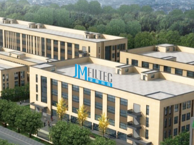 �Pϵ�ˮ���@����I�մɮaƷ�ѫ@�S��������