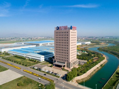 �S�����L(f��ng)(li��n)�σ�(y��u)���R�����ذ댧(d��o)�w�ý���ʯ�Ј�(ch��ng)