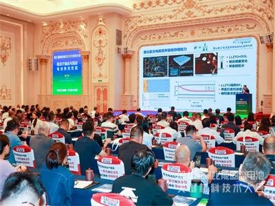 ���ߌø߱��ܹ̑B(t��i)늳��P(gu��n)�I���ϼ��g(sh��)���(hu��)�ڽ��K�K��¡���_Ļ