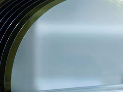 ̼����ġ�Ұ�ġ����h��ֹ늄���܇