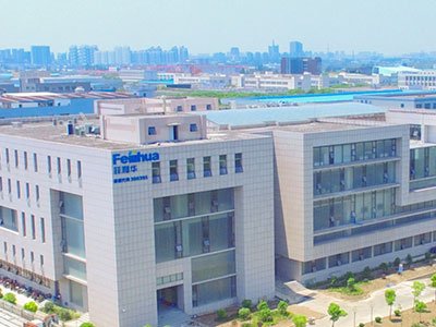 �����Aʯ��(chu��ng)�@��(sh��)�|Ԫ���Y�����ٸ߶�ʯӢ��Ʒ����ģ���弼�g(sh��)�l(f��)չ