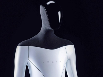 ����˹�����ΙC���˶��ϵ�PEEK���ϣ������к��^��֮̎��