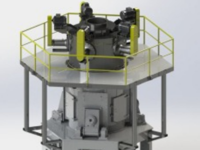 ��չ�����]����ȫ�Cе�c����s�Ϻ����H�ǽ��ٵV���Iչ�[��