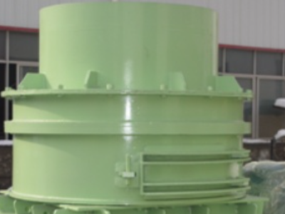 ��չ�����]����ꖸ�׌�ܙCе�c����s�Ϻ����H�ǽ��ٵV���Iչ�[��