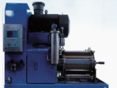 ������ĥ����ɢ�O�乩���̣���������ڻ����Cе�O�����޹�˾���v����ͨ