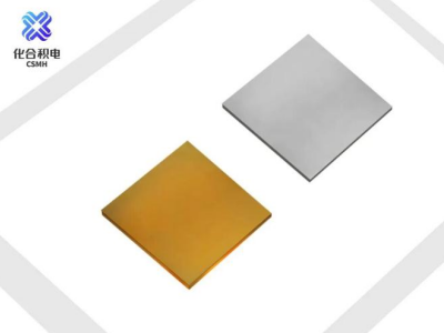 ���Ϸe��ذ���Ʒ�����ٽ���ʯ�댧(d��o)�w�a(ch��n)�I(y��)���M(j��n)��