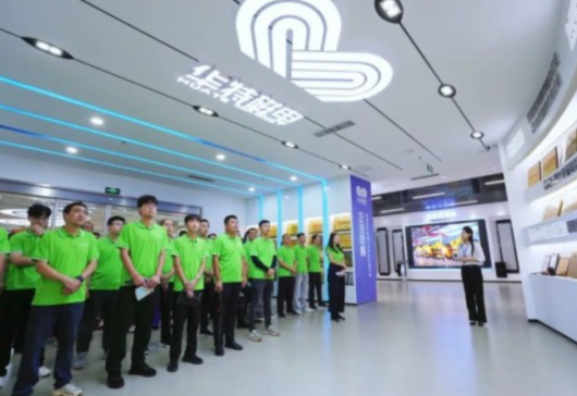 Hey���»�飡�A�ش�늼��F�e�k2025���T����Ӗ���