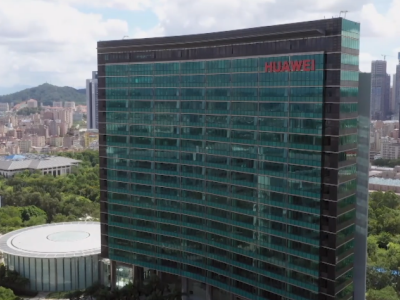 �@�N̼����������A��Ҫ����