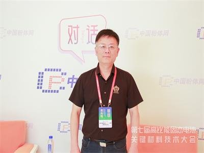 ��(du��)Ԓح���ߌø߱��ܹ̑B(t��i)늳��P(gu��n)�I���ϼ��g(sh��)���(hu��)������(zhu��n)�Ҳ��L��(sh��)�r