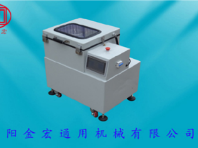 ��չ�����]�����ͨ�ÙCе�c����s�Ϻ����H�ǽ��ٵV���Iչ�[��