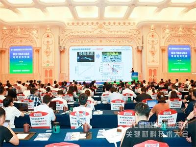 ���ľ�����������⣡���ߌø߱��ܹ̑B늳��P�I���ϼ��g����ڽ��K�K�ݳɹ����_