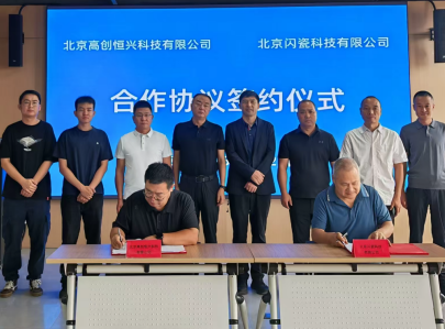 ��һ�����X�����ܲ����Ŀ��ʽ���s��