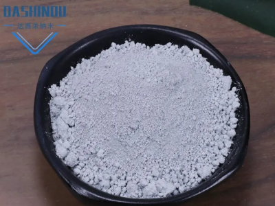 �{�׽��������Ｐ��ɢҺ���a(ch��n)�̣��_����{�׿Ƽ�(����)���޹�˾���v����ͨ