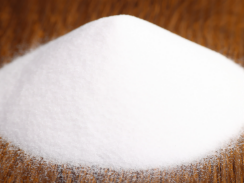 Ͷ�Y1.2�|Ԫ���V�|�M����a20�f���߼�ʯӢɰ��40�f��ʯӢɰ�Ŀ