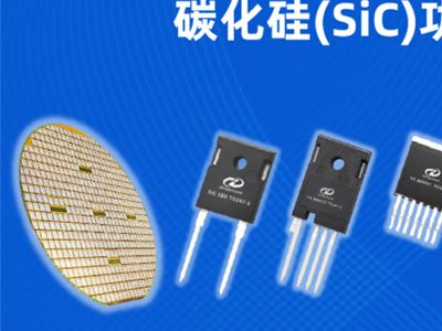 ��10�|Ԫ���@��̼������I(y��)���C݆���Y