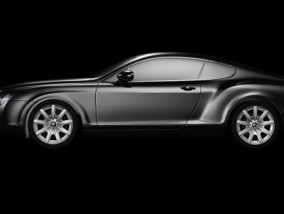 ��܇���Ĳ����е��մ������B