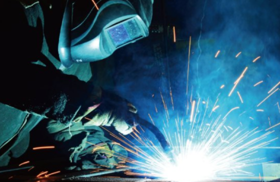 �������������Ƽ{ɭ���ƻ����Ʒ����m����ӹ��I����