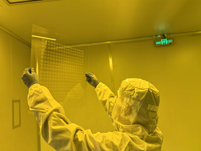 ���������N���Ƽs��ӷ��b�l(f��)չ��̽��������Ӱ푼���S�ȿ��Ʋ���