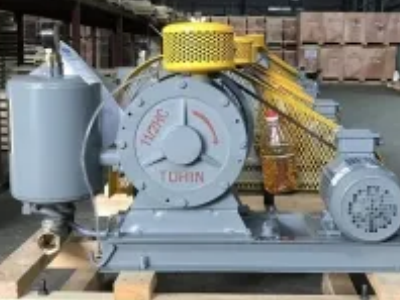 �_�Ĺ��L�C�O�乩���̣����µCе�����K�����޹�˾���v����ͨ