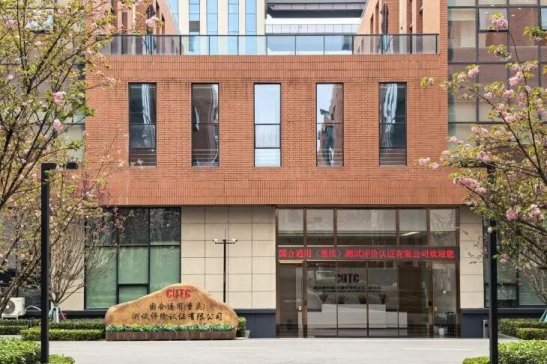 ���|�������M�y�� | �����ؑc�ṩ���M�yԇ������