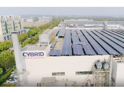 ʡ����헣���߻��o�����⣬�ƽ����ʯ�ӹ��������ӡ��y�}