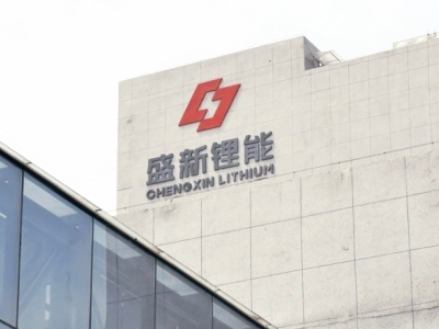 14.56�|Ԫ��ʢ����������Ĵ���Ʒλ䇵V