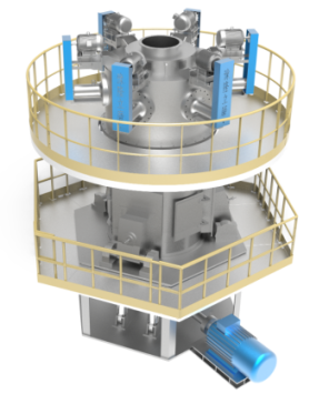 ��չ�����]��ԥ¡�Cе�c����s�Ϻ����H�ǽ��ٵV���Iչ�[��