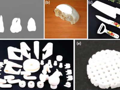 ˮϵ�z�B���ͼ��g��Ρ����i���߼��g�մɵĝ�����