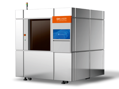 TGV�����@�׼��g(sh��)�@ͻ�������A������������������b�a(ch��n)�I(y��)����(j��)