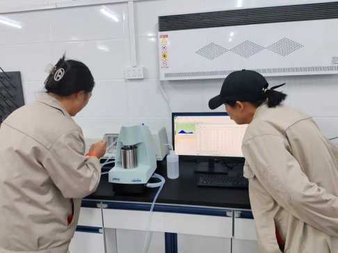 �W����LS-609�������ȷ����x���ô����R�����I