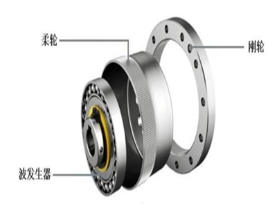 �C���ˮa�I�����j�����p�����ƄӾ��_��c��ī�T�Fվ���L��